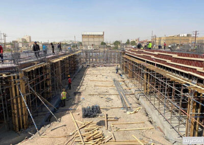 WhatsApp-Image-2024-01-14-at-11.18.09_85739efa